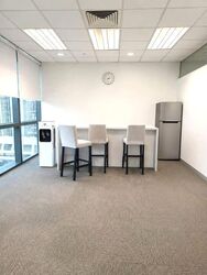 Paya Lebar Square (D14), Office #621519511